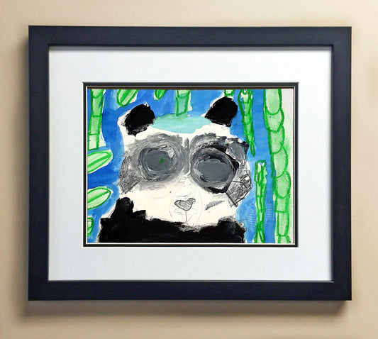 JEFFERSON RO. 1st Grade RICE 00115.jpg