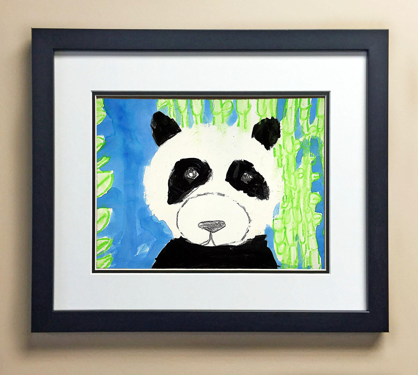 ANADI VE. 1st Grade RICE 00116.jpg