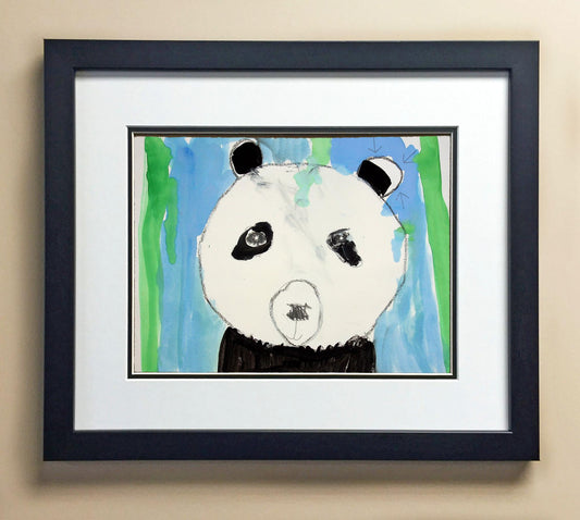 STERLING MA. 1st Grade RICE 00118.jpg