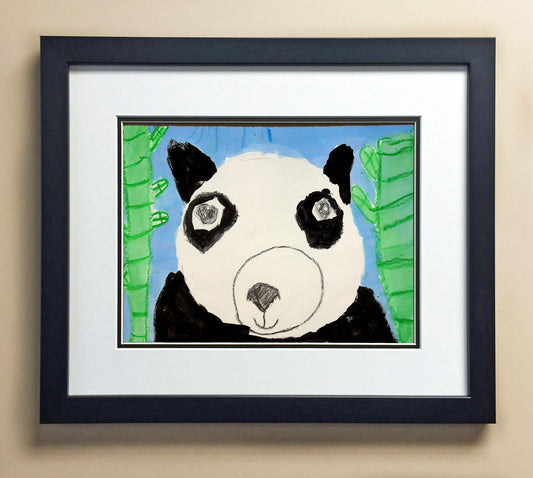 RYLEIGH BA. 1st Grade RICE 00119.jpg