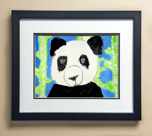 MOLLY MC. 1st Grade RICE 00120.jpg