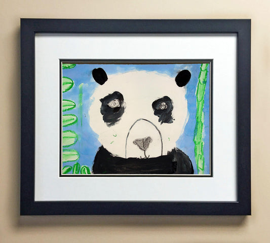 ROBERT MC. 1st Grade RICE 00121.jpg