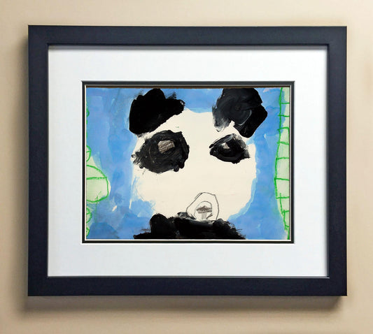 BENJAMIN OB. 1st Grade RICE 00122.jpg