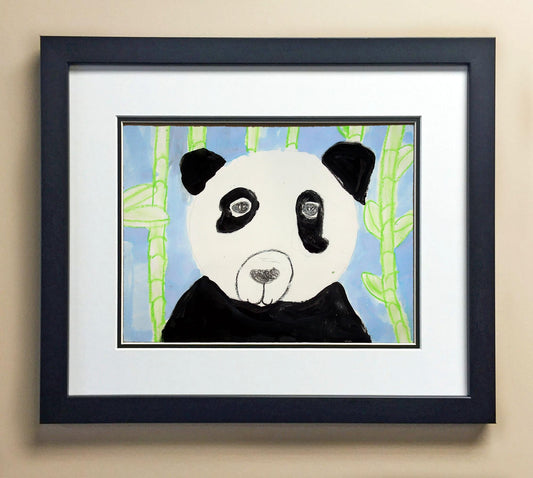 LUCILLE BA. 1st Grade RICE 00123.jpg