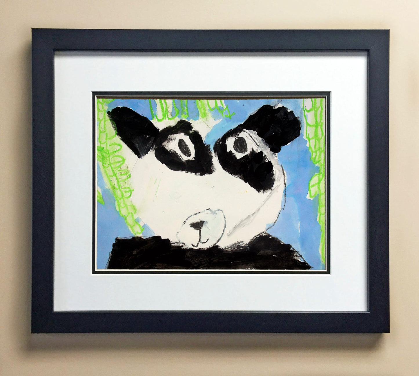 ARVEEN PO. 1st Grade RICE 00124.jpg