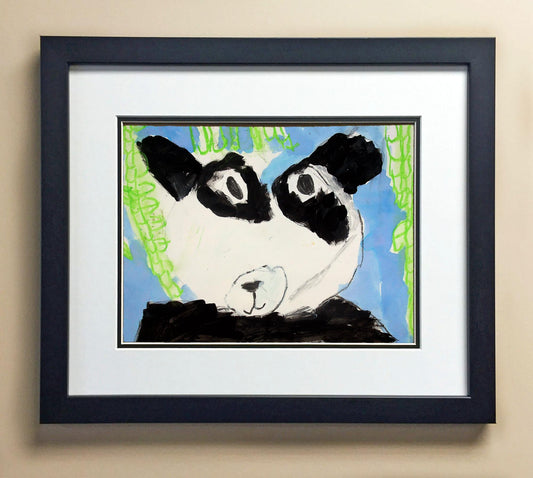 ARVEEN PO. 1st Grade RICE 00124.jpg