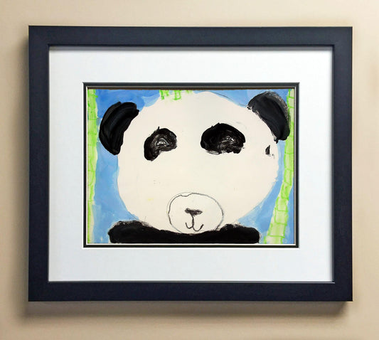 MARY RA. 1st Grade RICE 00125.jpg