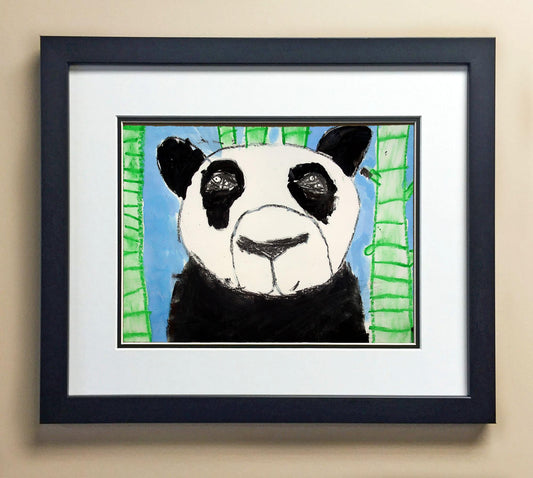 RAINA MA. 1st Grade RICE 00128.jpg