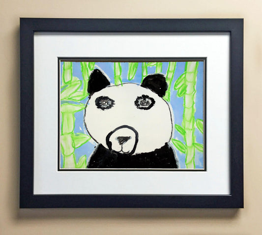 ROSIE CO. 1st Grade RICE 00129.jpg