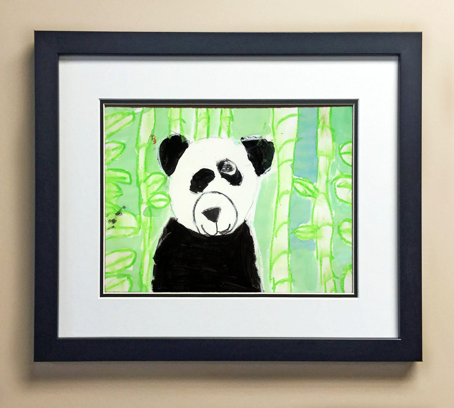 JENSEN CA. 1st Grade RICE 00130.jpg