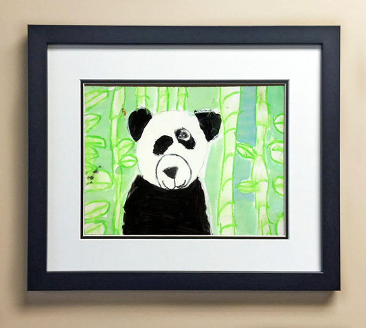 JENSEN CA. 1st Grade RICE 00130.jpg