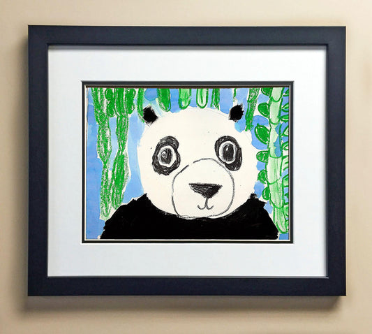 HENRY HI. 1st Grade RICE 00131.jpg