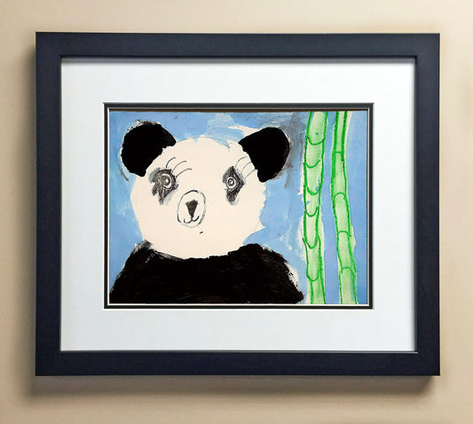 KAMILLE DA. 1st Grade SUGGS 00133.jpg