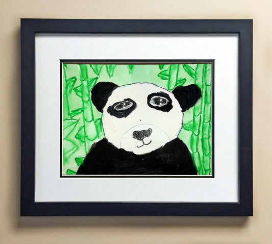 NORA HO. 1st Grade SUGGS 00134.jpg