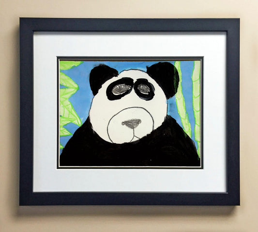 ANNA PO. 1st Grade SUGGS 00136.jpg