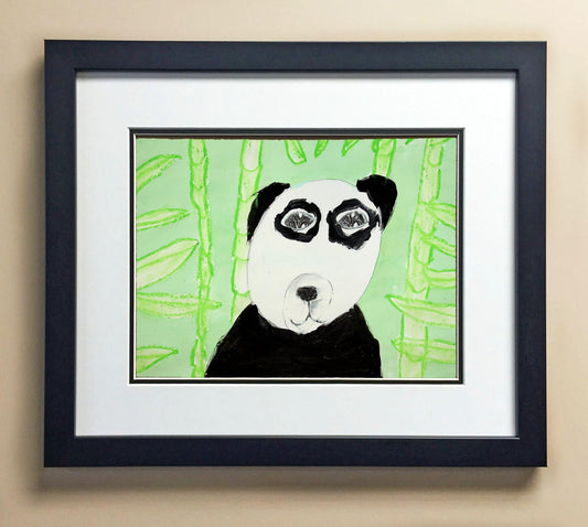 MARGOT GU. 1st Grade SUGGS 00137.jpg