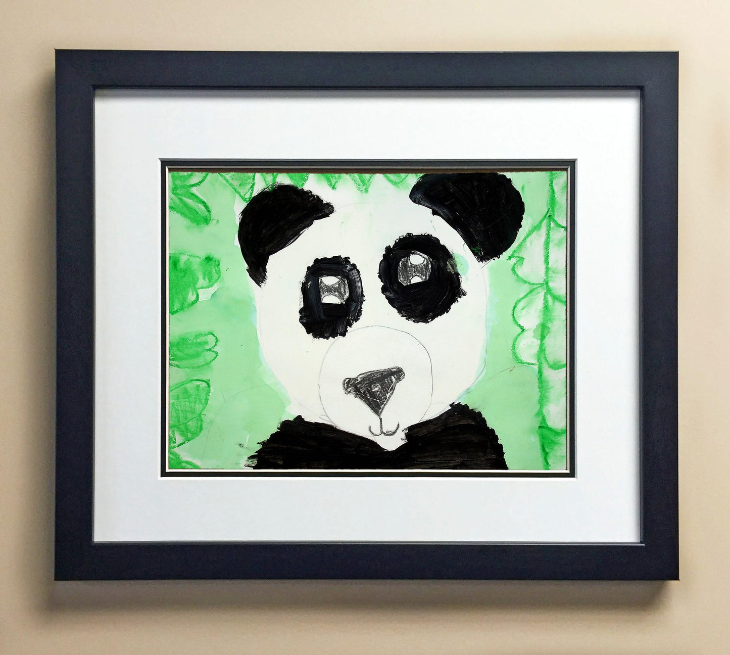 KAIA HU. 1st Grade SUGGS 00140.jpg