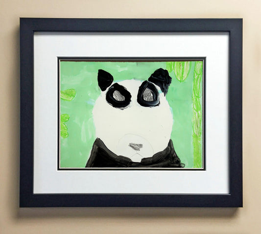 KAYLANI AS. 1st Grade SUGGS 00142.jpg