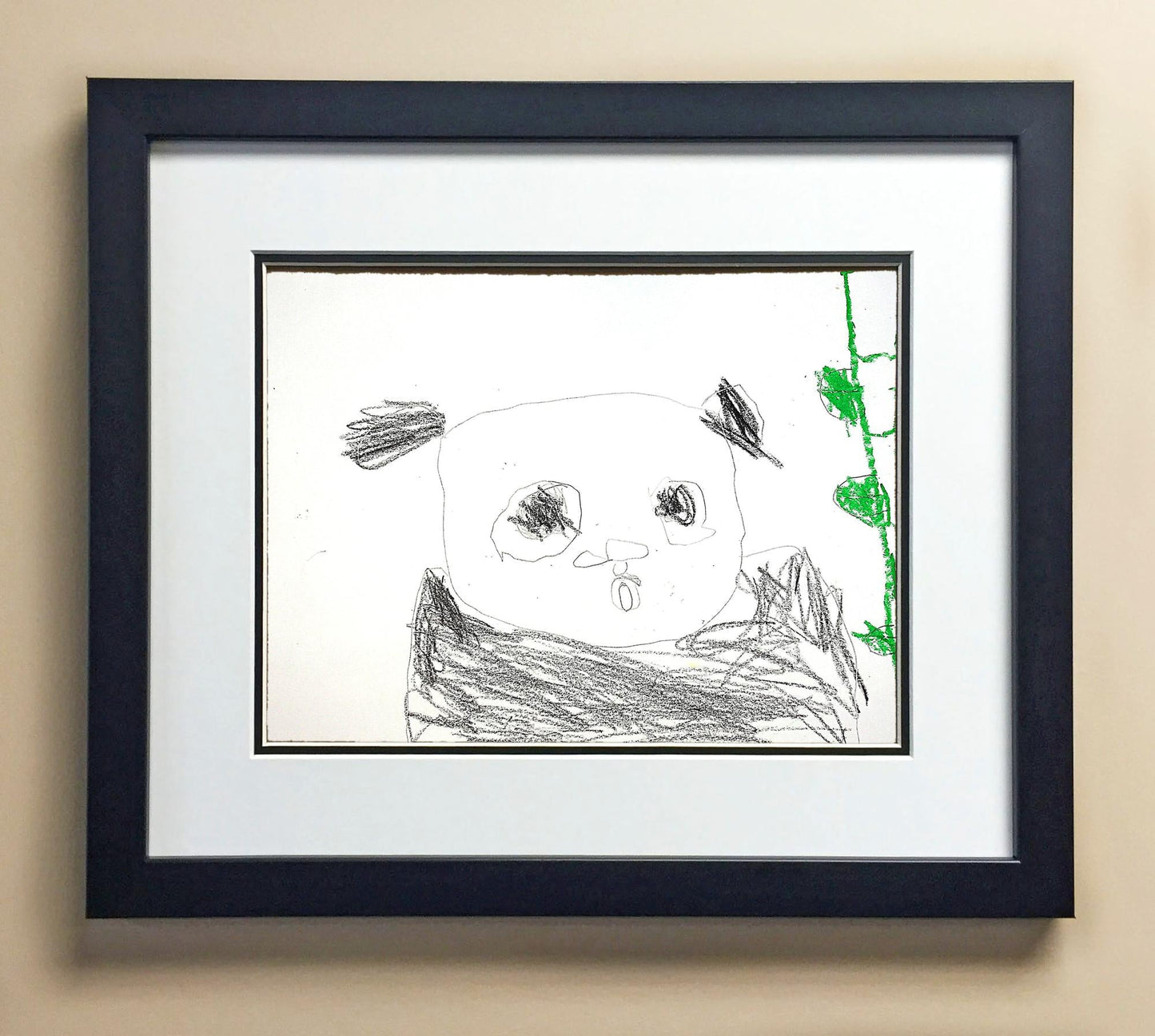 LUX VE. 1st Grade SUGGS 00143.jpg