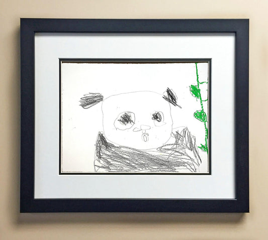 LUX VE. 1st Grade SUGGS 00143.jpg