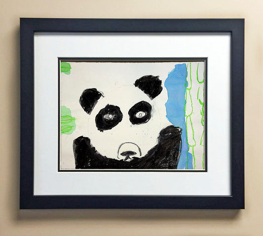 RYAN TH. 1st Grade SUGGS 00144.jpg