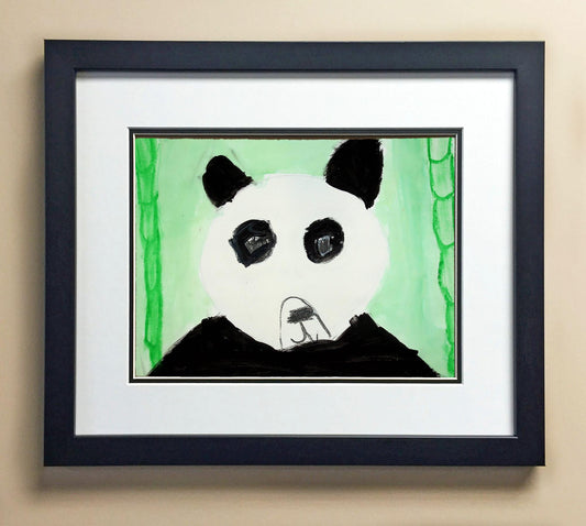 LILY HA. 1st Grade SUGGS 00146.jpg