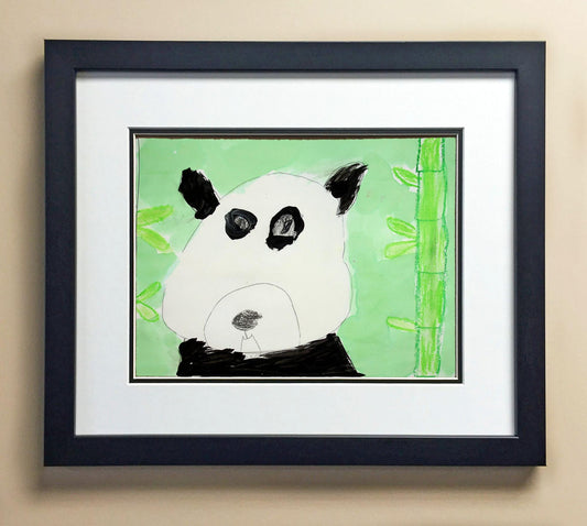 SUTTON OR. 1st Grade SUGGS 00147.jpg