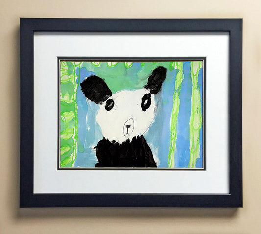 ZAIN TA. 1st Grade SUGGS 00149.jpg