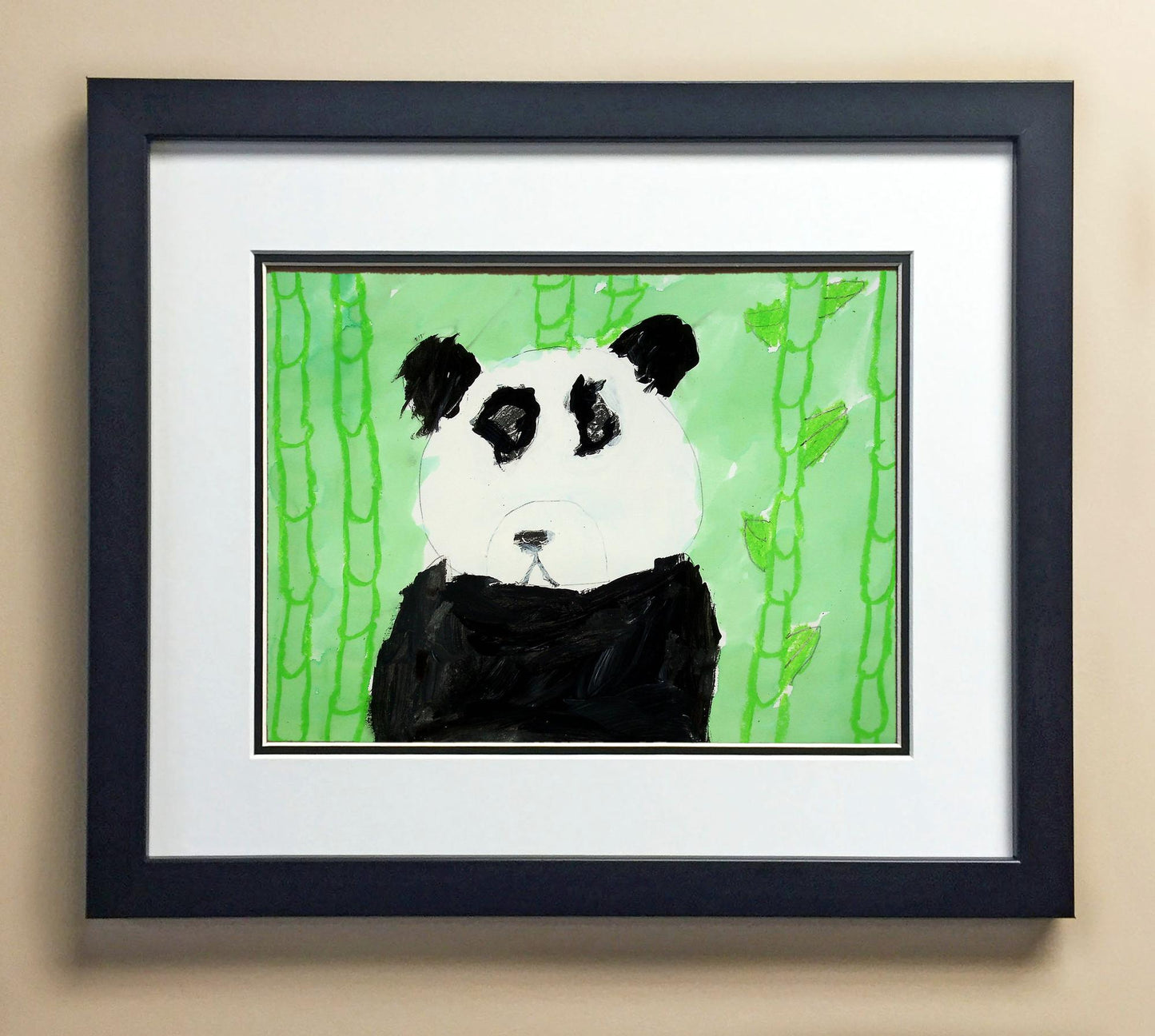 GRAHAM TH. 1st Grade SUGGS 00152.jpg