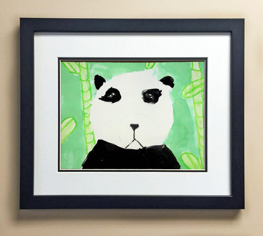 GREER SU. 1st Grade SUGGS 00153.jpg