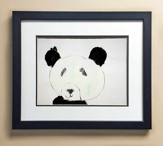 ANGEL RO. 1st Grade WILDER 00154.jpg