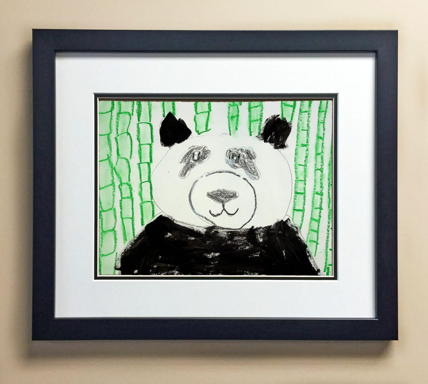 ZARA BU. 1st Grade WILDER 00156.jpg