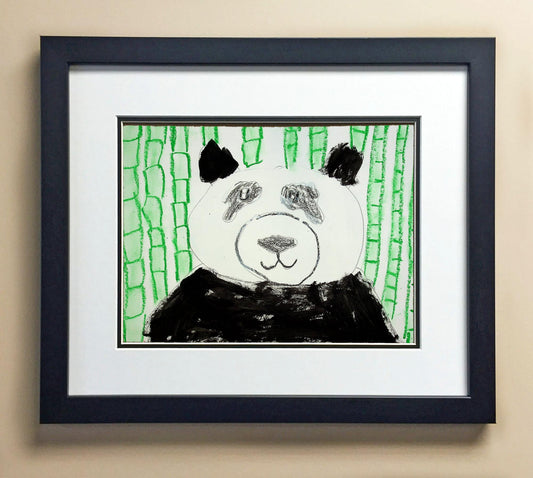 ZARA BU. 1st Grade WILDER 00156.jpg