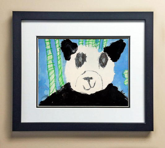 BISHOP SP. 1st Grade WILDER 00157.jpg