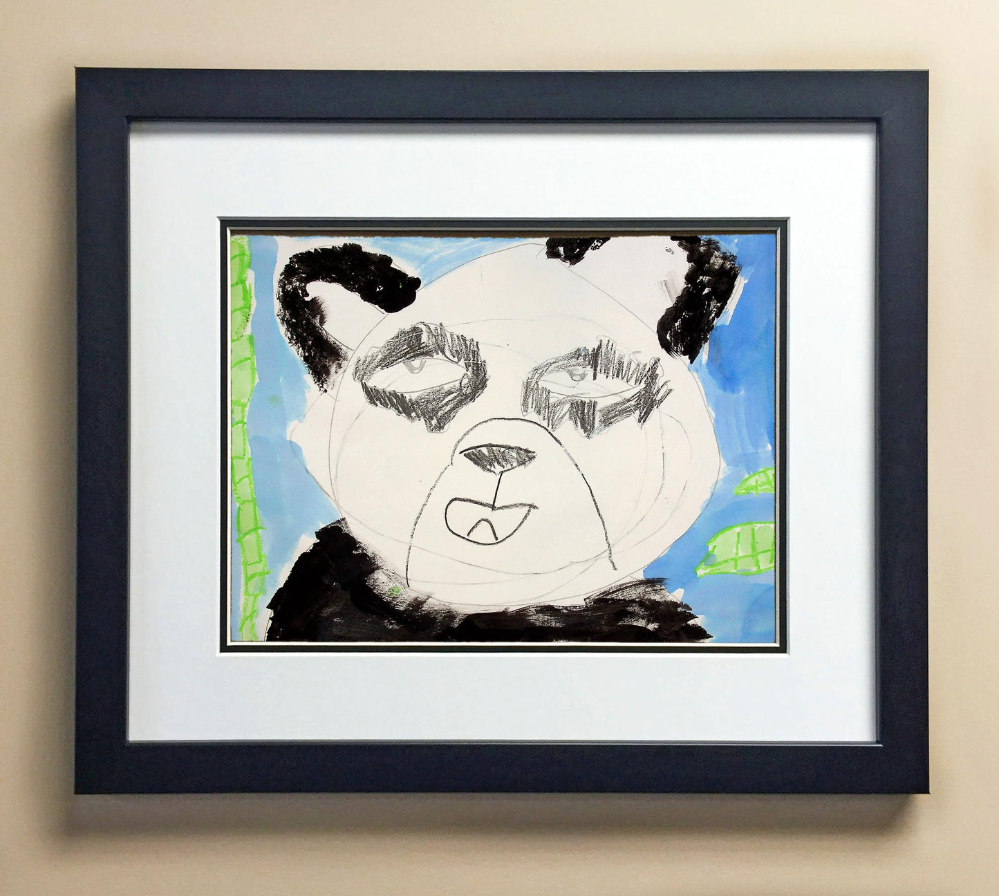 KYZER AL. 1st Grade WILDER 00158.jpg