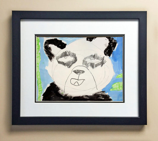 KYZER AL. 1st Grade WILDER 00158.jpg