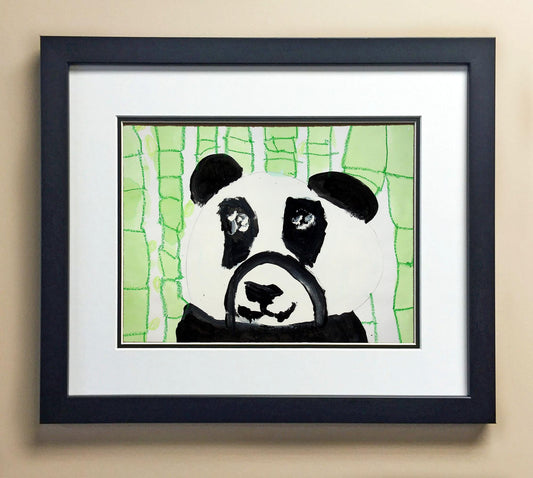 AXEL DI. 1st Grade WILDER 00159.jpg