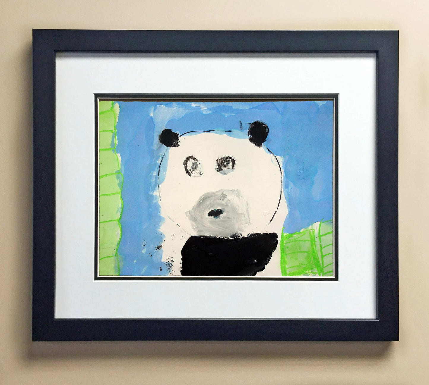 KARLA SA. 1st Grade WILDER 00160.jpg