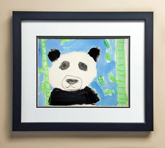 OLIVIA PH. 1st Grade WILDER 00161.jpg