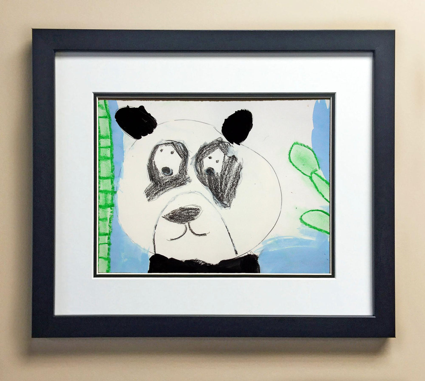 NOOR IB. 1st Grade WILDER 00163.jpg