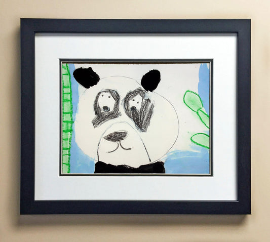 NOOR IB. 1st Grade WILDER 00163.jpg