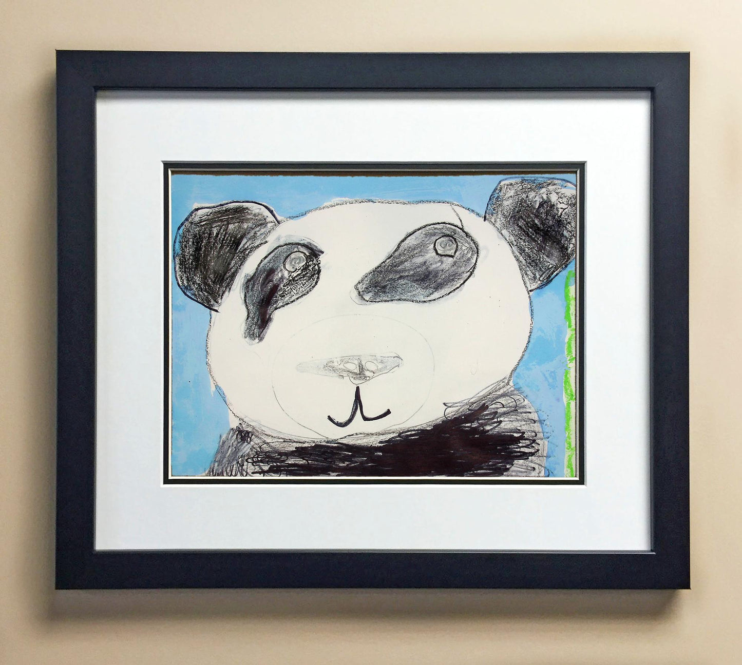 KEMARI WR. 1st Grade WILDER 00166.jpg