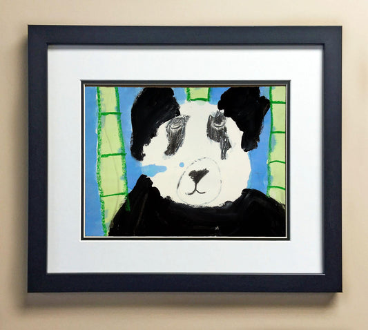 SHAW BR. 1st Grade WILDER 00168.jpg