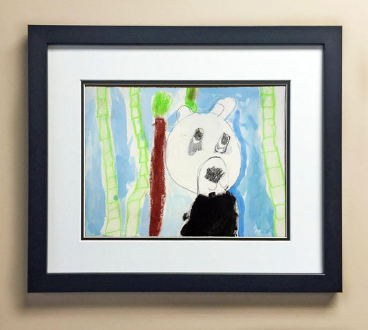 JORDAN BA. 1st Grade WILDER 00169.jpg