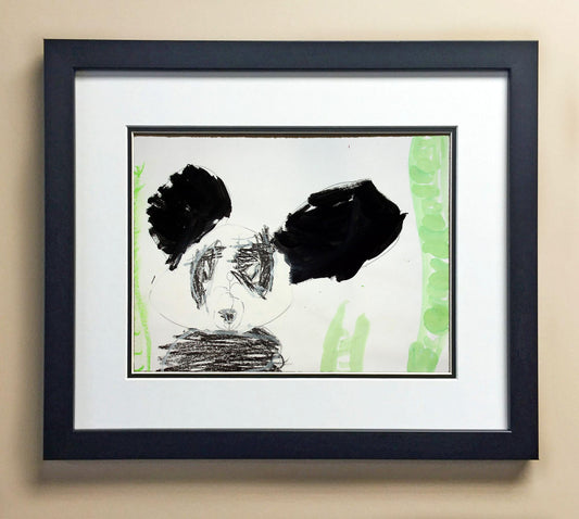 JACE DR. 1st Grade WILDER 00172.jpg