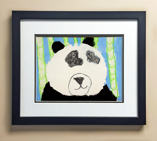 BEATRIX KO. 1st Grade WILDER 00174.jpg