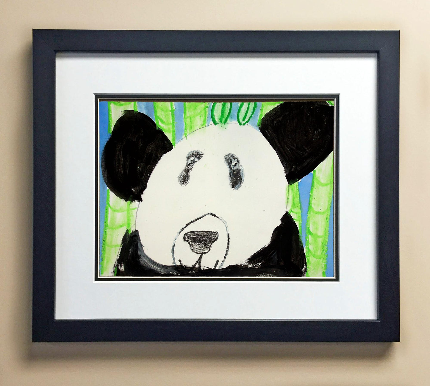 JOHN FE. 1st Grade WILDER 00176.jpg