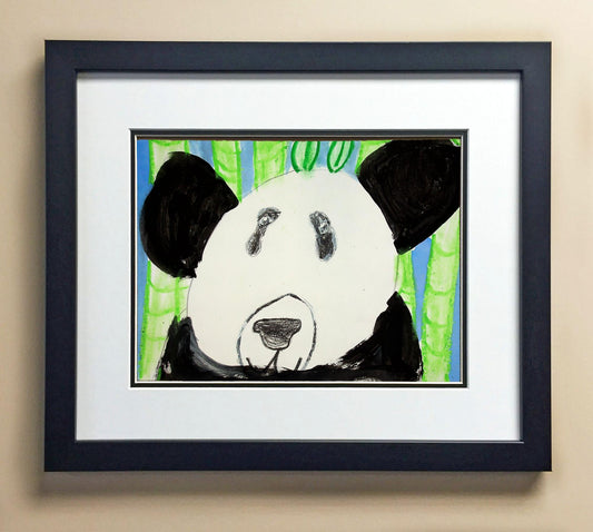 JOHN FE. 1st Grade WILDER 00176.jpg