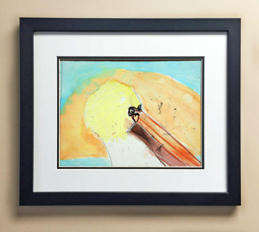 SAMUEL DU. 2nd Grade FULCO 00177.jpg