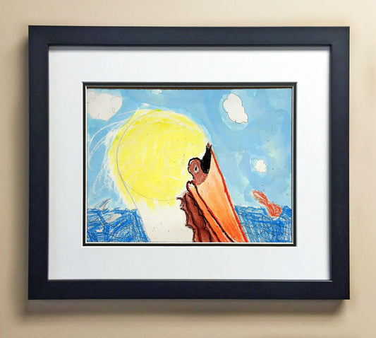 AUBREY BA. 2nd Grade FULCO 00180.jpg